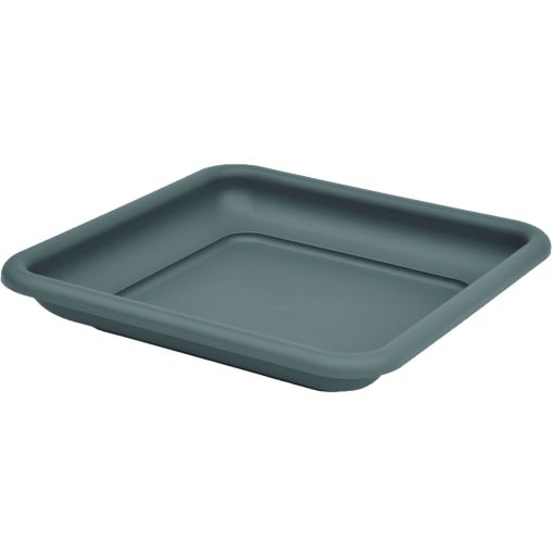 T&J Untersetzer für DANIELA 2