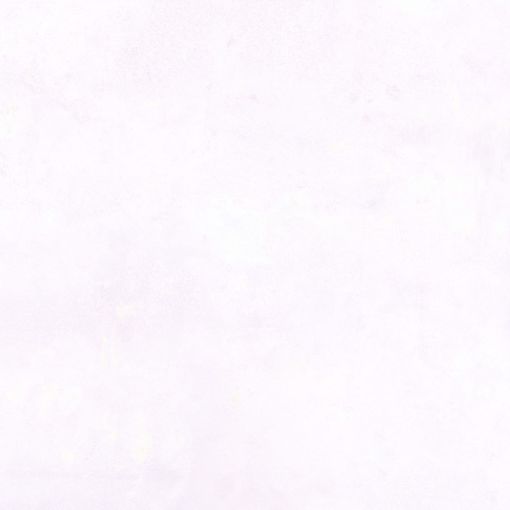 Wellker Fliesen Salvador Weiss glasiert 2