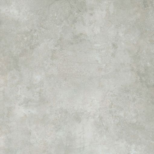 Wellker Fliesen Salvador Grau glasiert 2