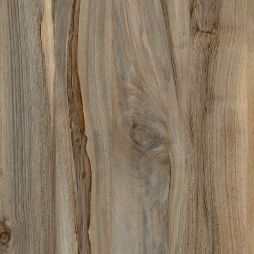 Wellker Fliesen Duran Walnut glasiert 2