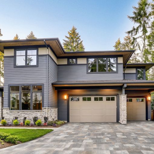 EHL Pflastersteine CityPur KombiMehrformat muschelkalk 2