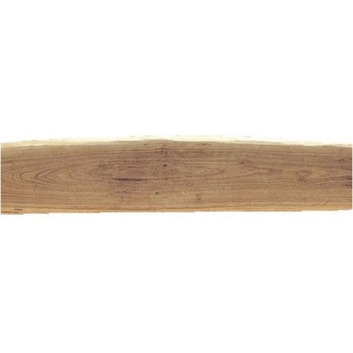 T&J Bonanza Zaunbrett ROBINIE 2