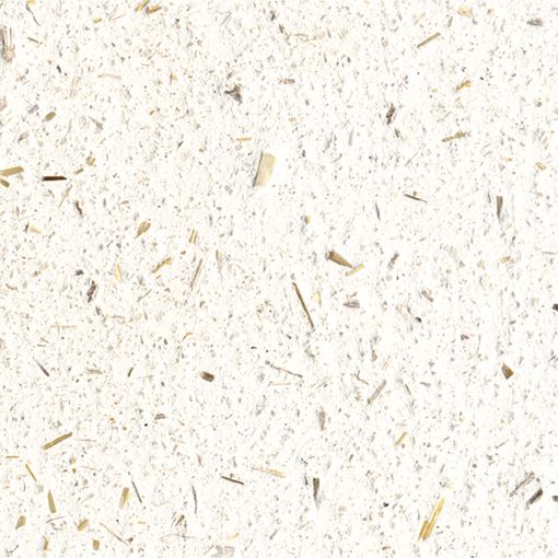 ClayTec YOSIMA Strukturzuschlag Stroh 2