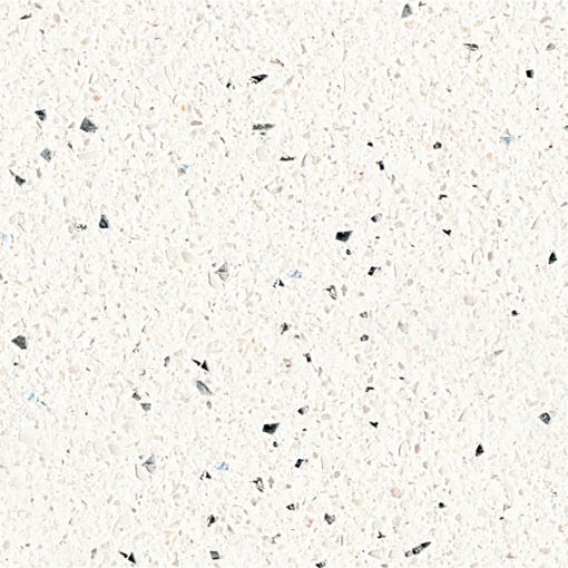 ClayTec YOSIMA Strukturzuschlag Flash 2