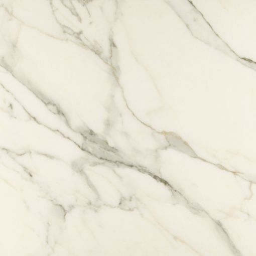 Wellker Fliesen Feinsteinzeug Durango calacatta 2