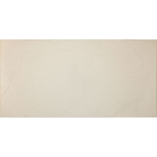 Wellker Fliesen Toluca Beige glasiert 2