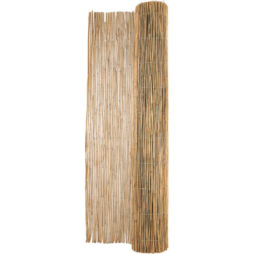 ClayTec Schilfrohrgewebe ST70 2