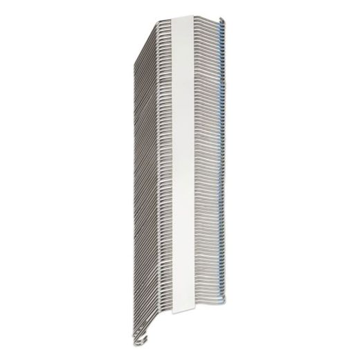 BRAAS Sturmklammer SturmClip für 40/60 2