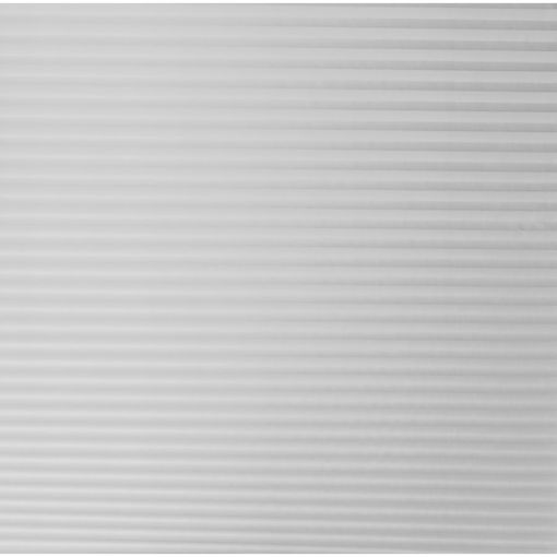 Roto Faltstore Grau F73 2