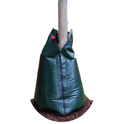 NOOR Bewässerungssack Frogbag 75 L 2