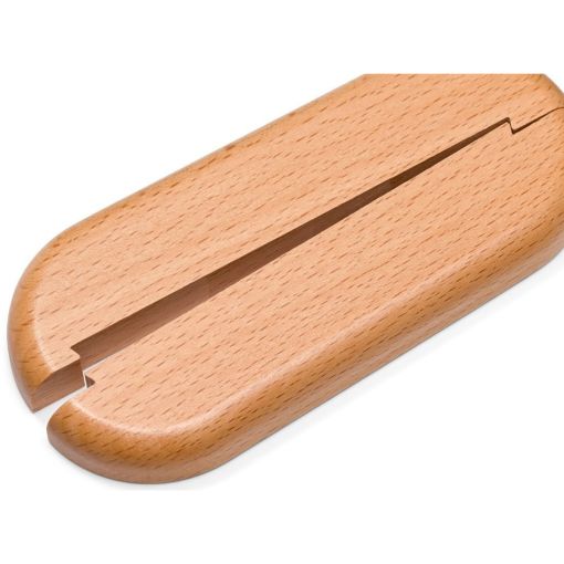 HARO Doppelheizkörperrosette für individuelle Bohrungen 2