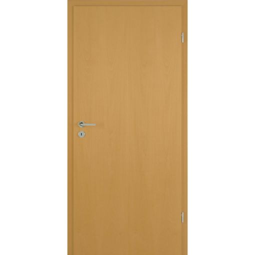 Kilsgaard Zimmertür Buche Lamikor Typ 2