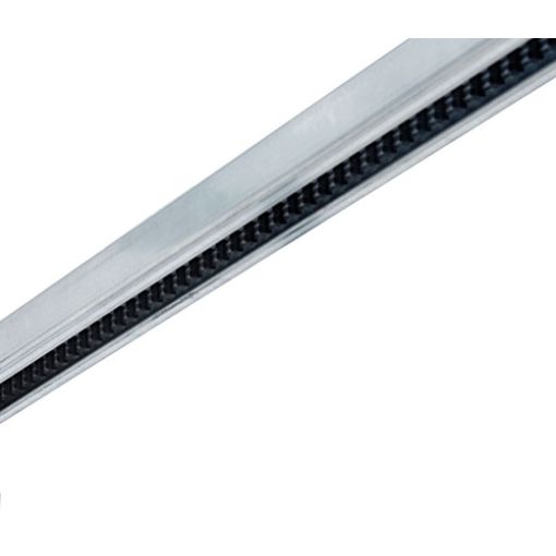 HÖRMANN Führungsschiene für Antrieb FS 2