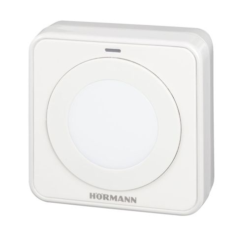 HÖRMANN Innentaster IT 2