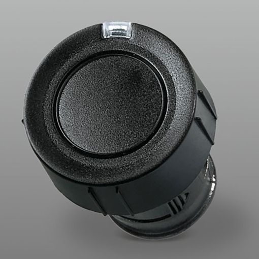 HÖRMANN Handsender HSZ 2 868-BS 2