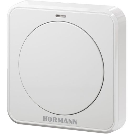 HÖRMANN Innentaster FIT 2