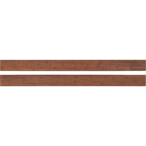 T&J ELEGANT Bambus Montageset 2