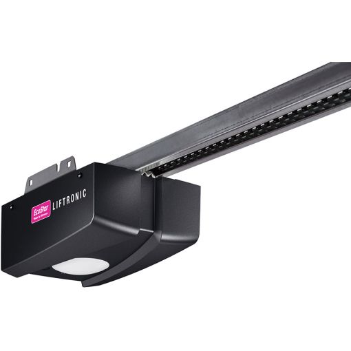 HÖRMANN Garagentorantrieb Liftronic 2