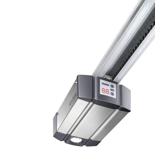 HÖRMANN Garagentorantrieb SupraMatic 2