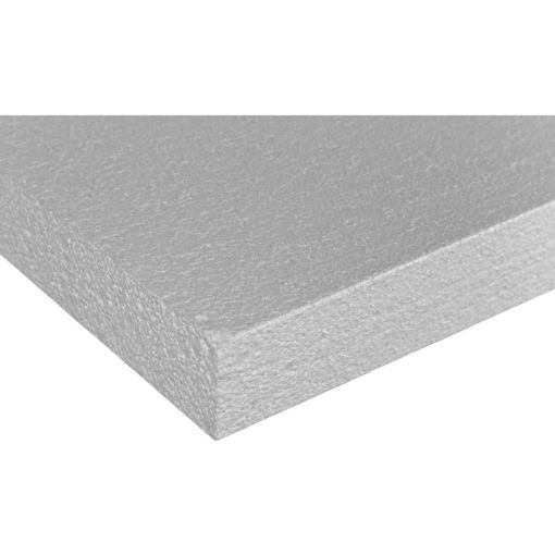 Biohort Isolierung Gerätehaus Neo 2