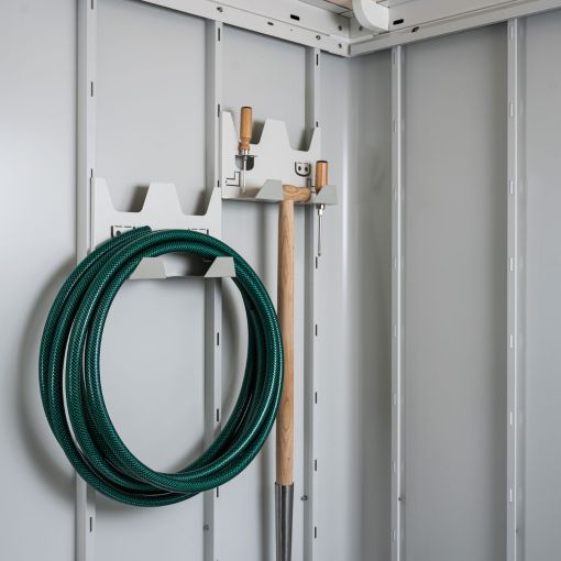 Biohort Gerätehalter Gerätehaus Neo 2 2