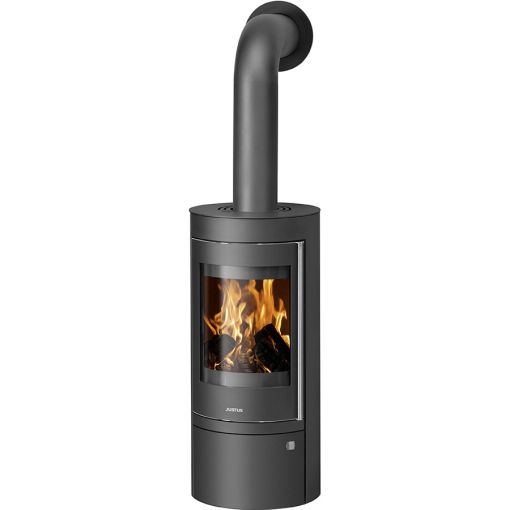 Justus Kaminofen Mino Top 2.0 2