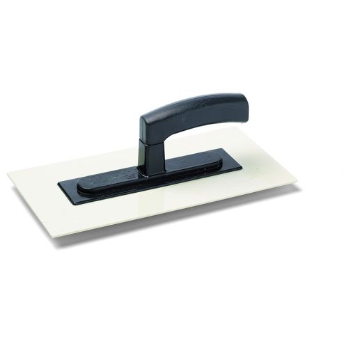 Schuller Stan Plano Synt Glättkelle 2