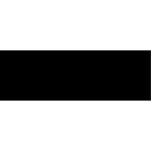 Wellker Wandfliese Jutiapa Schwarz glasiert 2