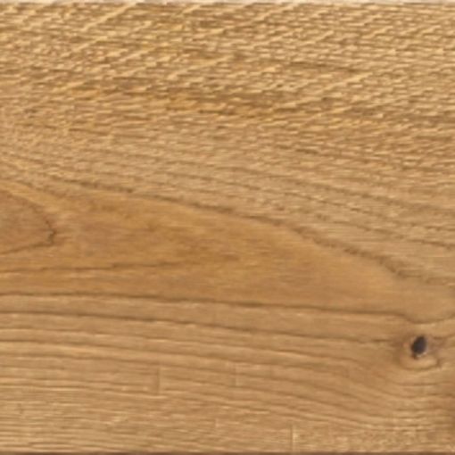 HARO Parkett Landhausdiele 4000 Eiche 2