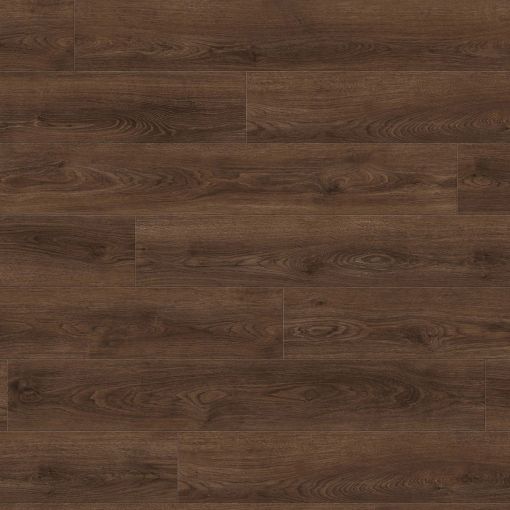 HARO Landhausdiele DISANO WaveAqua TC 2