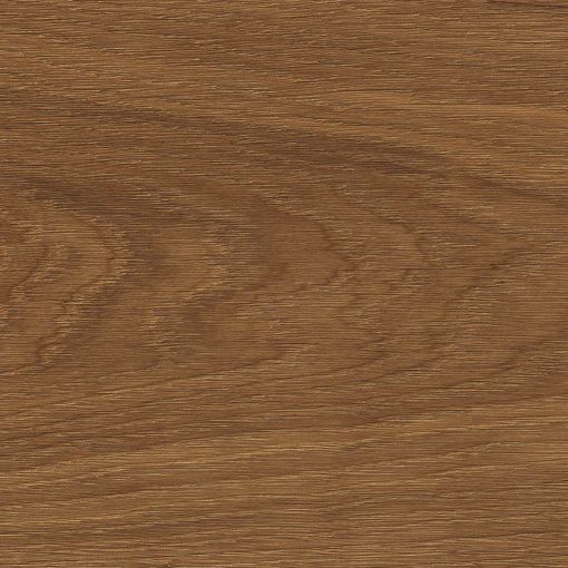 HARO Parkett Landhausdiele 4000 TC 2