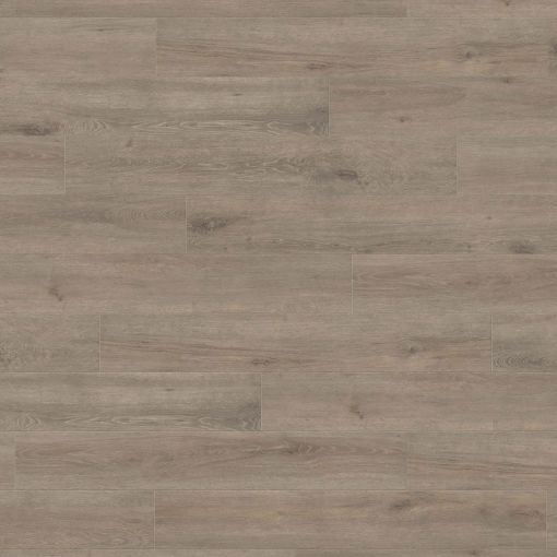 HARO Laminat Landhausdiele TRITTY 100 2