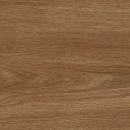 HARO Laminat Landhausdiele TRITTY 200 2
