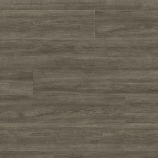 HARO Laminat TRITTY 200 Aqua 2