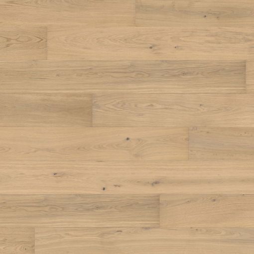 HARO Parkett Landhausdiele 4000 TC 2