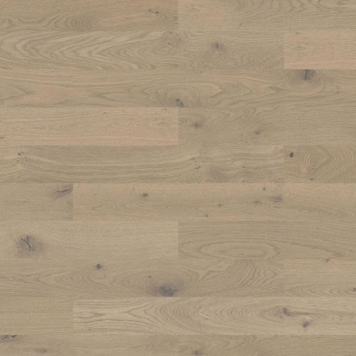 HARO Parkett Landhausdiele 4000 NF 2