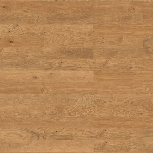 HARO Parkett 4000 NF Stab 2