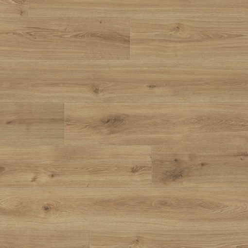 HARO Laminat Landhausdiele Sonderedition NKL31 2