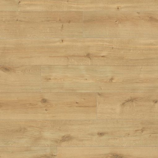 HARO Laminat Landhausdiele Sonderedition NKL31 2