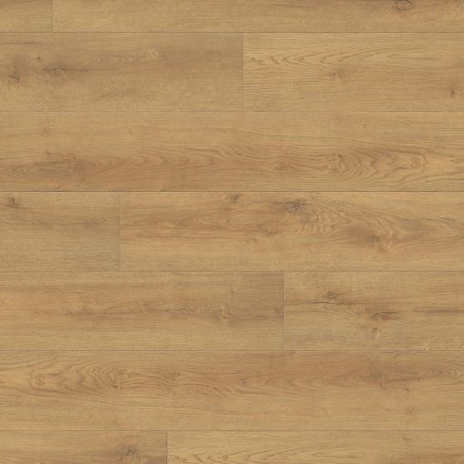 HARO Laminat Landhausdiele Sonderedition NKL31 2