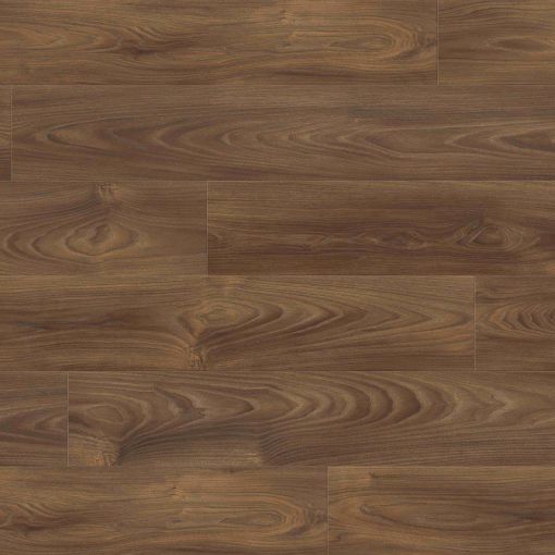 HARO Laminat Landhausdiele TRITTY 100 2