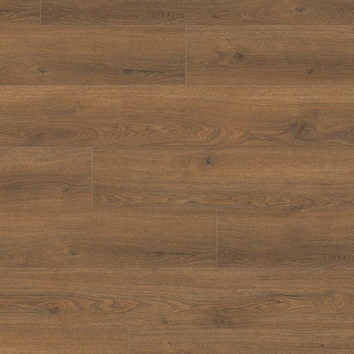 HARO Laminat Landhausdiele TRITTY 200 2