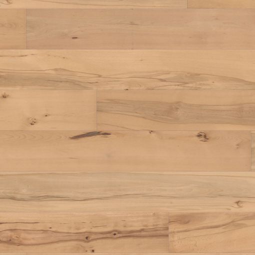 HARO Parkett Landhausdiele 4000 TC 2