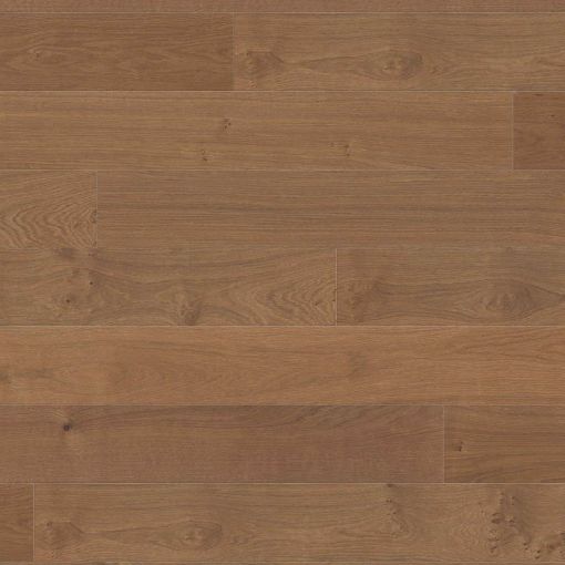 HARO Parkett Landhausdiele 4000 TC 2