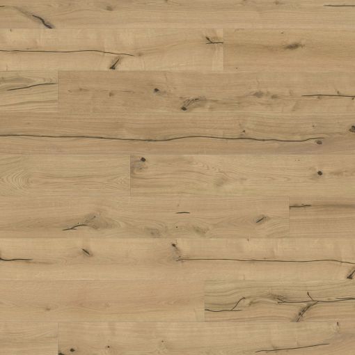 HARO Parkett Landhausdiele 4000 TC 2