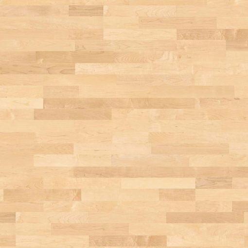 HARO Parkett Schiffsboden 4000 TC 2