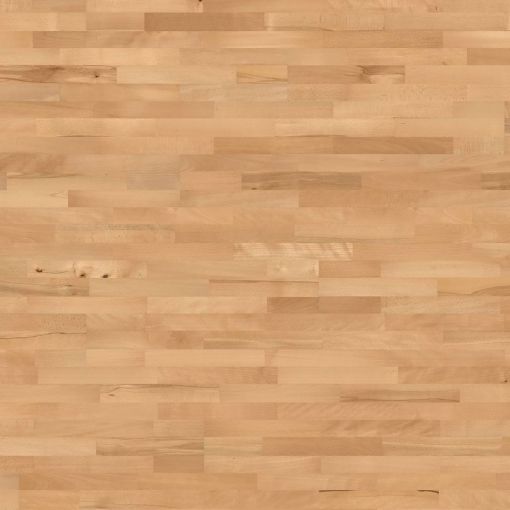 HARO Parkett Schiffsboden 2500 TC 2