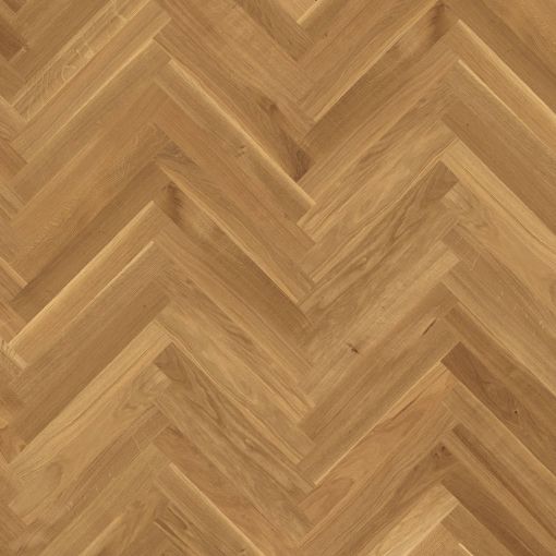 HARO Parkett 4000 NF Stab 2