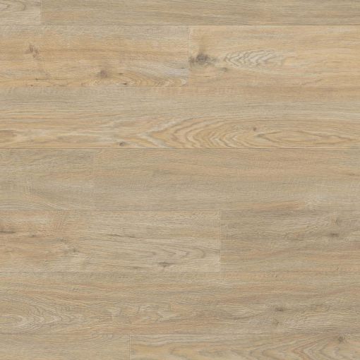 HARO Landhausdiele DISANO WaveAqua TC 2