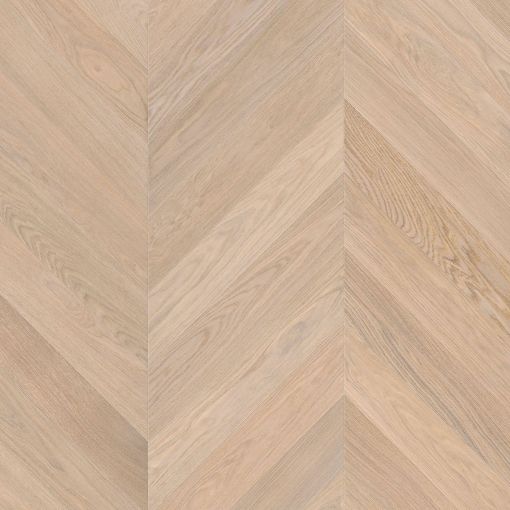 HARO Parkett MANUFAKTUR NF Chevron 2